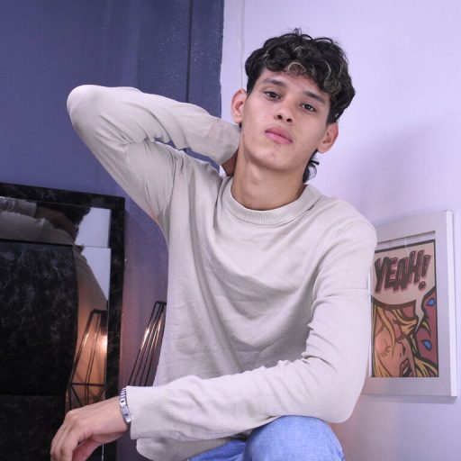 PitRoss pics xxx image