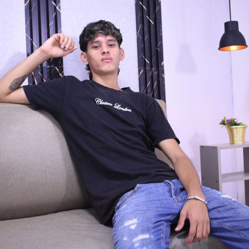 PitRoss pics xxx image