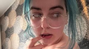 PixieJones preview
