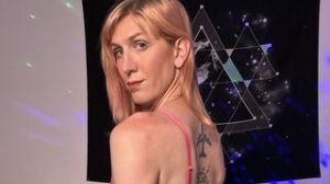 PodaMoon porn anal image