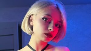 PolinaKoval preview
