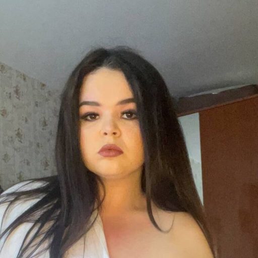 PolinaMinsk jasmin online image