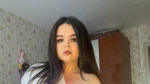 PolinaMinsk jasmin online image
