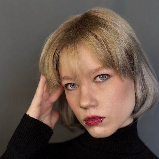 PolleMolle shows recorded image