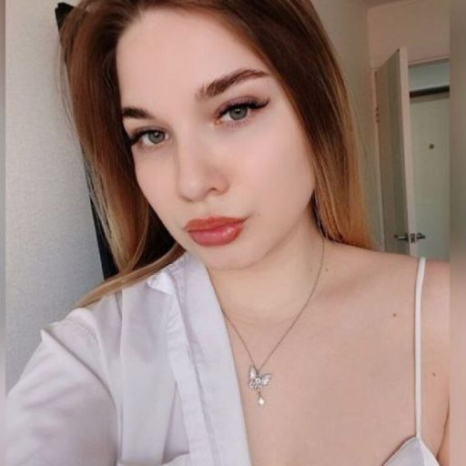 PollyBeker hd nude image