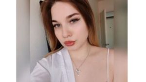 PollyBeker preview