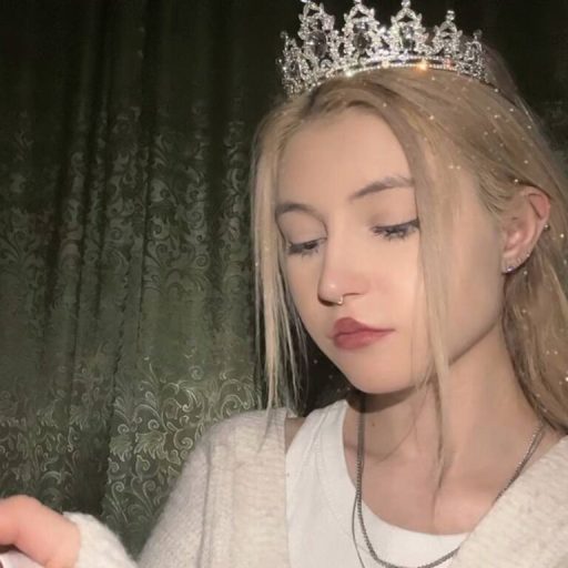 PollyKeiran anal videos image