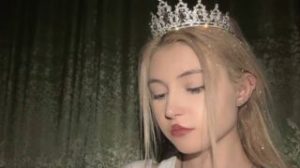 PollyKeiran preview