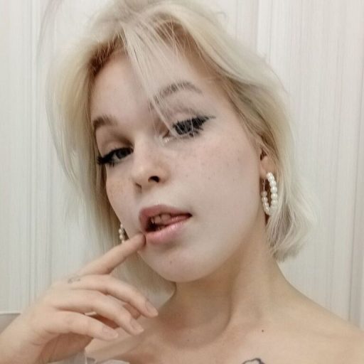 PollyKiim anal videos image