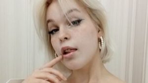 PollyKiim preview