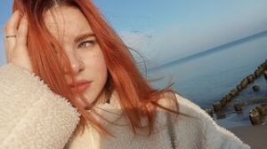 PollyMartine preview
