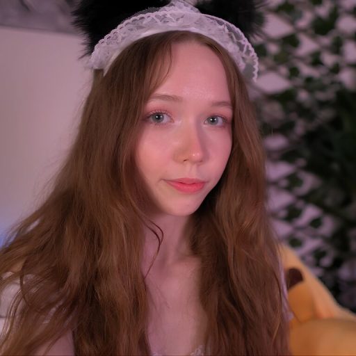 PollyPower real strip image