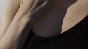PollyRouse preview
