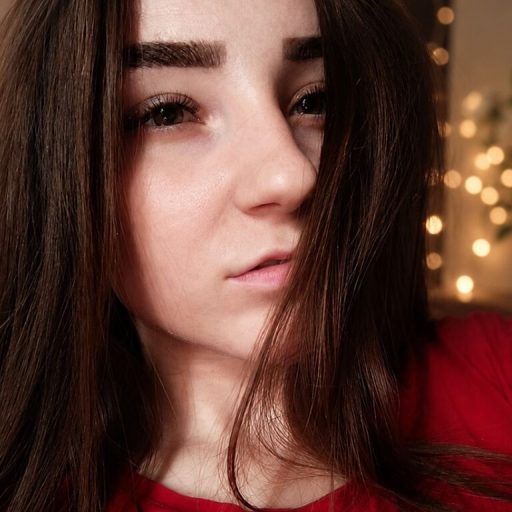 PollySecrett masturbation pictures image