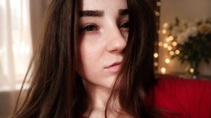 PollySecrett preview