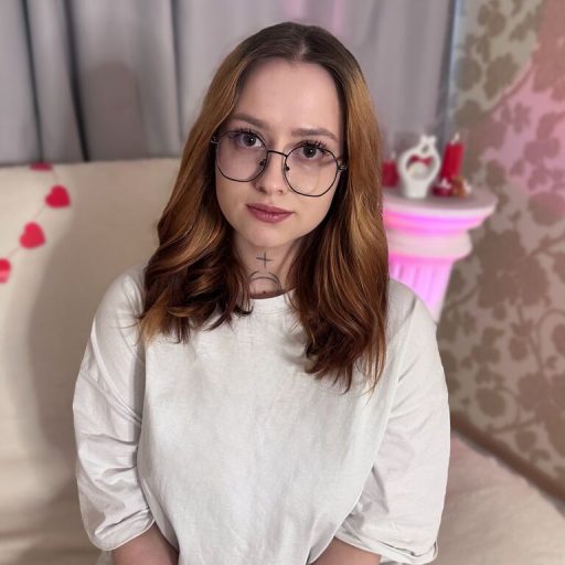 PolySoft masturbation pictures image