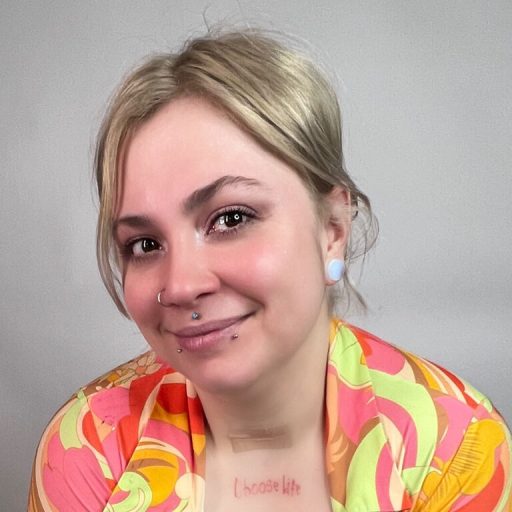 PoppyWolles vibrator lj image