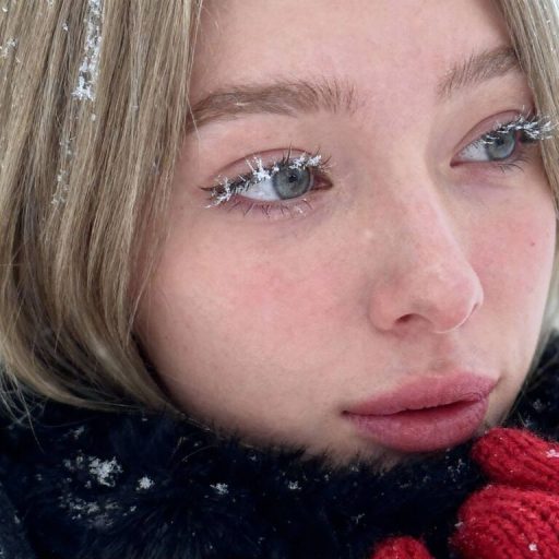 PorscheBaliga cam naked image