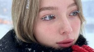 PorscheBaliga preview