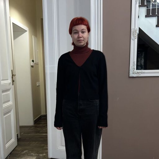 PorshaHeat hd nude image