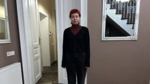PorshaHeat preview