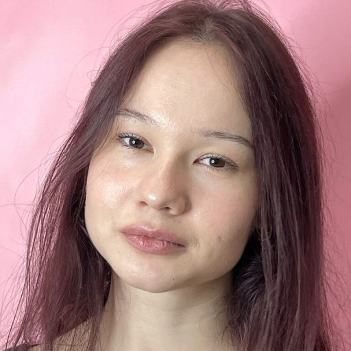 PorshaPeralez lush livejasmin image