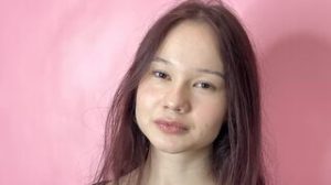 PorshaPeralez preview