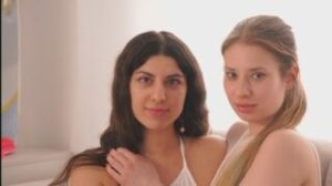 PortiaAndCathery preview