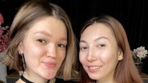 PortiaAndElene preview