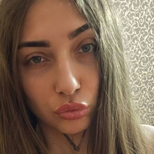 PortiaCasares live video image