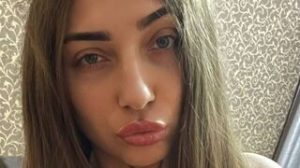 PortiaCasares preview