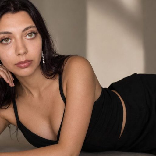 PortiaEstrem sex livesex image