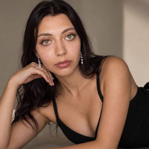 PortiaEstrem sex livesex image