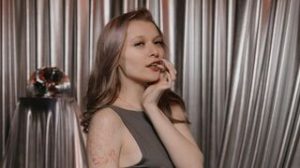 PortiaFudge lj cam image