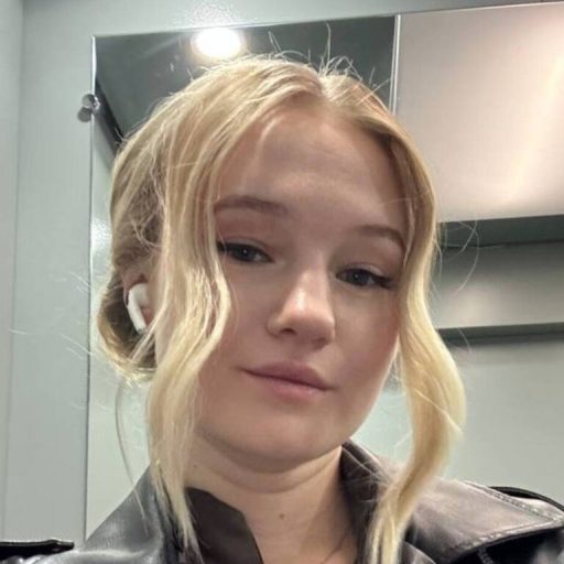 PortiaFukushima lj cam image