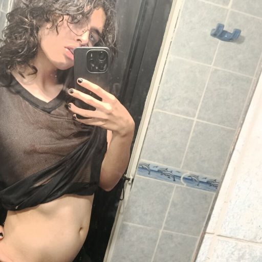 PowderAdel toy jasmin image