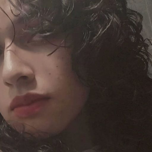 PowderAdel toy jasmin image