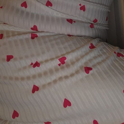 Poxyroxy lj cam image