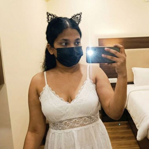 PratikaSharma free dildo image