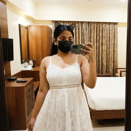 PratikaSharma free dildo image