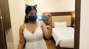 PratikaSharma preview