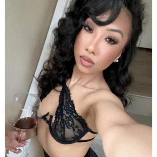 PreeminentJessss amateur lush image