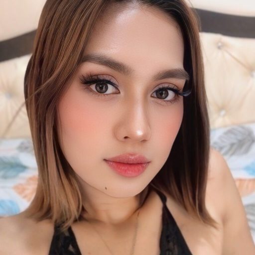 PrescillaGomez videos pics image