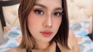 PrescillaGomez preview