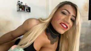 PretsyVivian preview