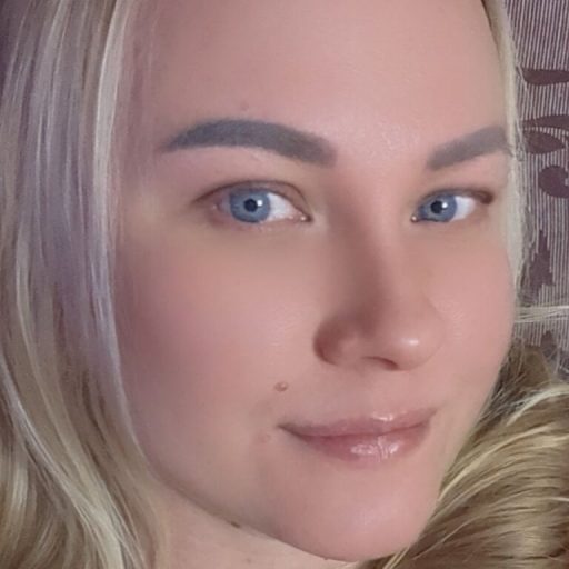 PrettyLana sex livesex image