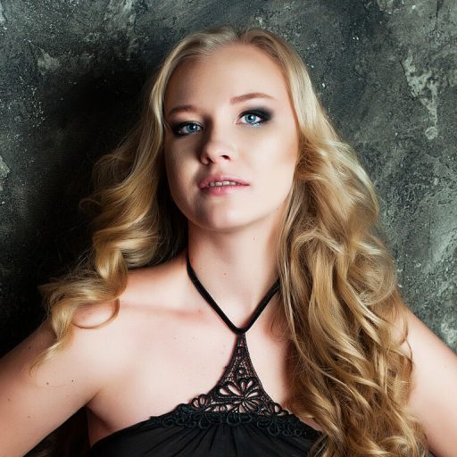 PrettyLana sex livesex image