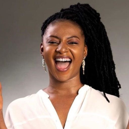 PricySerena dildo real image