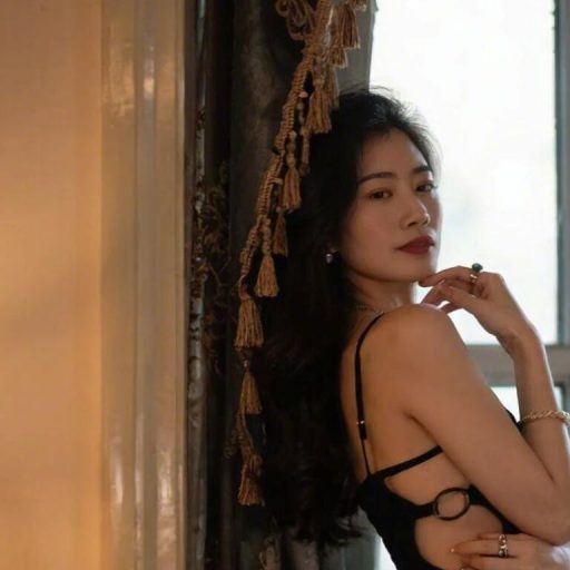 Primerosa pics xxx image