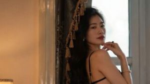 Primerosa pics xxx image